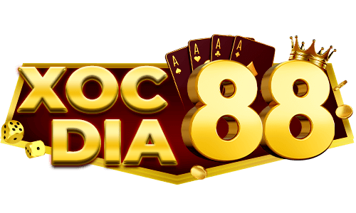 Xocdia88