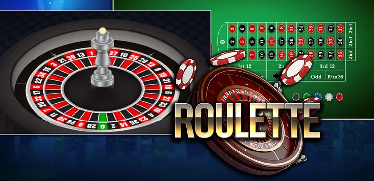 Hướng Dẫn Tham Gia Roulette Tại XocDia88: Bí Quyết Để Thắng Lớn 1 Hướng Dẫn Tham Gia Roulette Tại XocDia88: Bí Quyết Để Thắng Lớn