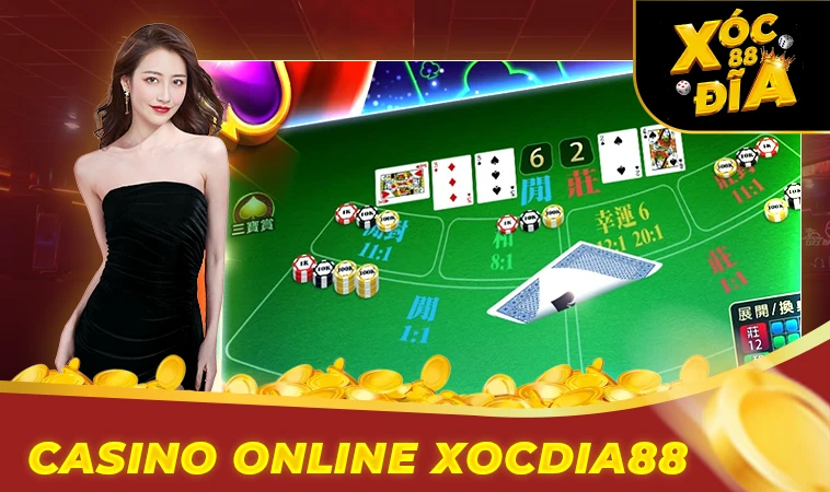 Trang Chủ Xocdia88 Hotmodels - Nhà Cái Xocdia 88 - Trang Chủ Cá Cược Casino Trực Tuyến Số 1 31 Xocdia88 - Nhà Cái Xocdia 88 - Game Hay - Khuyến Mãi Ngập Tay