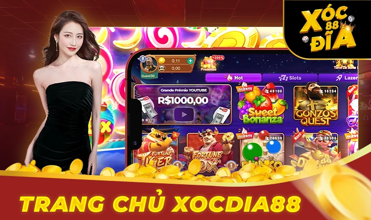 Trang Chủ Xocdia88 Hotmodels - Nhà Cái Xocdia 88 - Trang Chủ Cá Cược Casino Trực Tuyến Số 1 30 Xocdia88 - Nhà Cái Xocdia 88 - Trang Chủ Cá Cược Casino Trực Tuyến Số 1 Việt Nam