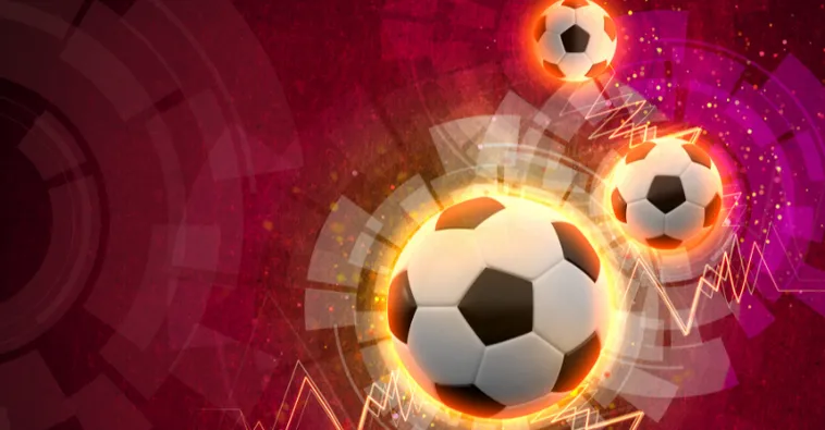 Hướng Dẫn Khám Phá Cá Cược Bóng Đá XocDia88: Đỉnh Cao Giải Trí 2 Hướng Dẫn Khám Phá Cá Cược Bóng Đá XocDia88: Đỉnh Cao Giải Trí