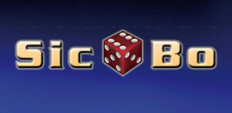 Hướng Dẫn Tham Gia Sicbo Tại Xocdia88: Bí Kíp Thắng Lớn Trong Tầm Tay 2 Hướng Dẫn Tham Gia Sicbo Tại Xocdia88: Bí Kíp Thắng Lớn Trong Tầm Tay