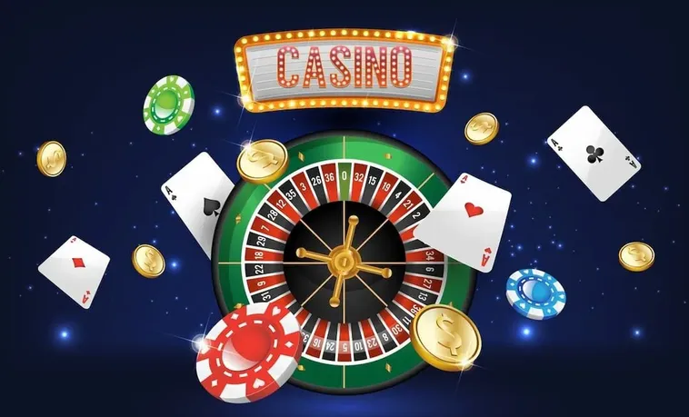 Casino Online XocDia88: Đánh Giá Sâu Sắc Cá Cược Đỉnh Cao Hiện Nay