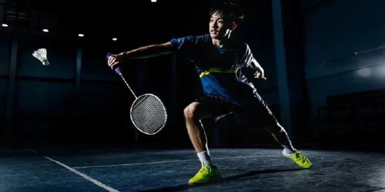 Hướng Dẫn Đỉnh Cao: Làm Chủ Cá Cược Cầu Lông Tại XocDia88 Trong 60 Giây